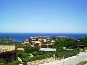 Residence Pevero Hill Porto Cervo